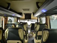 Airport Transfer and Return